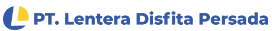 Lentera Disfita Persada