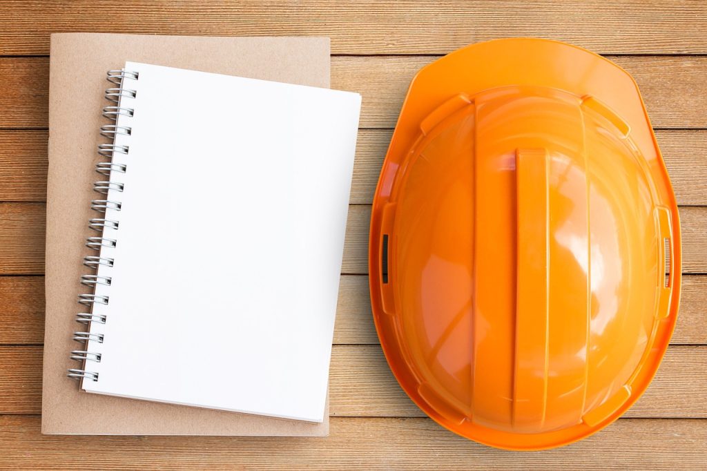 safety, helmet, hat-7189103.jpg